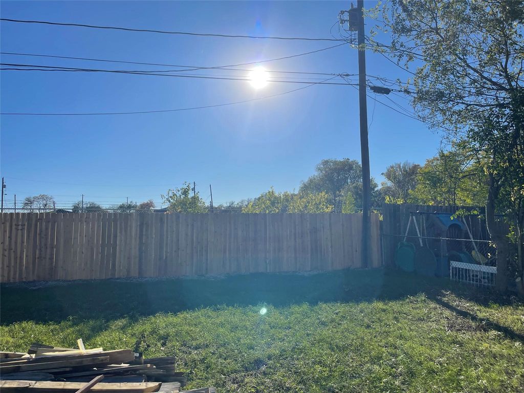 507 San Jose ST, Austin, TX 78753