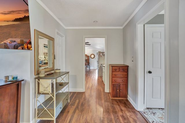 224 Regency Circle, Anderson, SC 29625