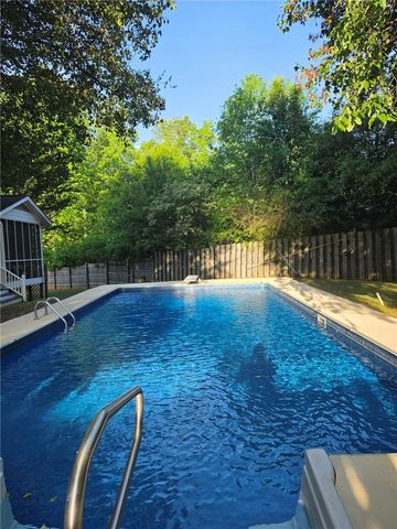 224 Regency Circle, Anderson, SC 29625