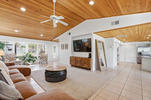 1489 SW Seahawk Way, Palm City, FL 34990