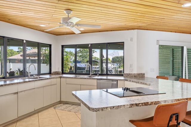 1489 SW Seahawk Way, Palm City, FL 34990