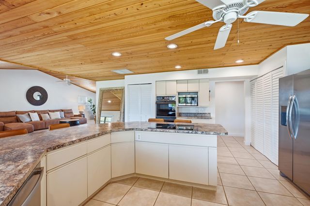 1489 SW Seahawk Way, Palm City, FL 34990