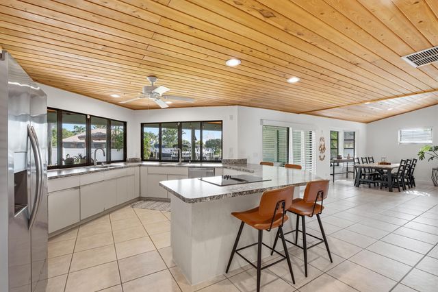 1489 SW Seahawk Way, Palm City, FL 34990