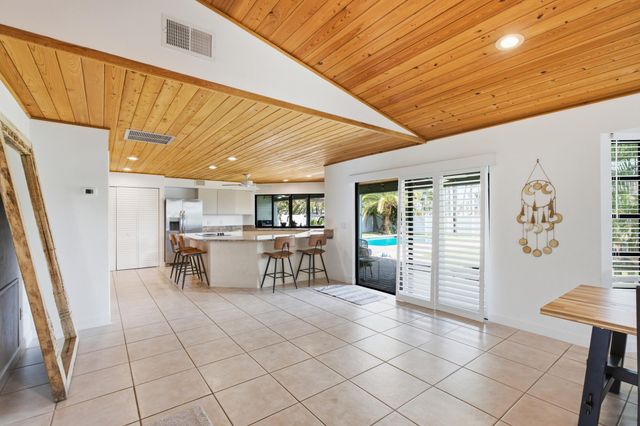 1489 SW Seahawk Way, Palm City, FL 34990