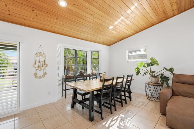 1489 SW Seahawk Way, Palm City, FL 34990