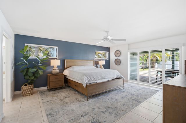 1489 SW Seahawk Way, Palm City, FL 34990