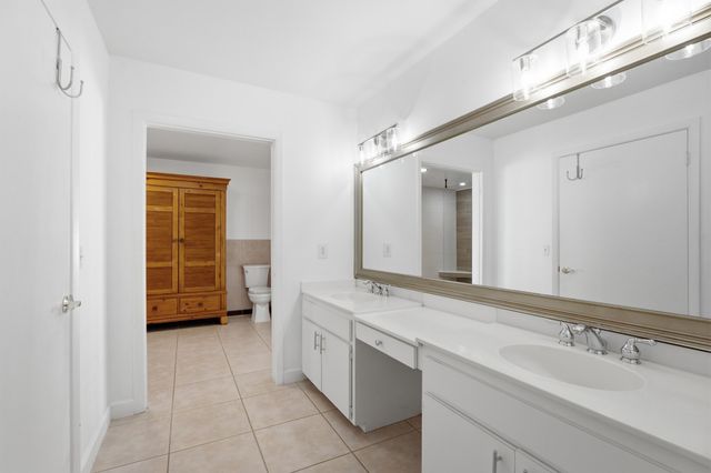 1489 SW Seahawk Way, Palm City, FL 34990
