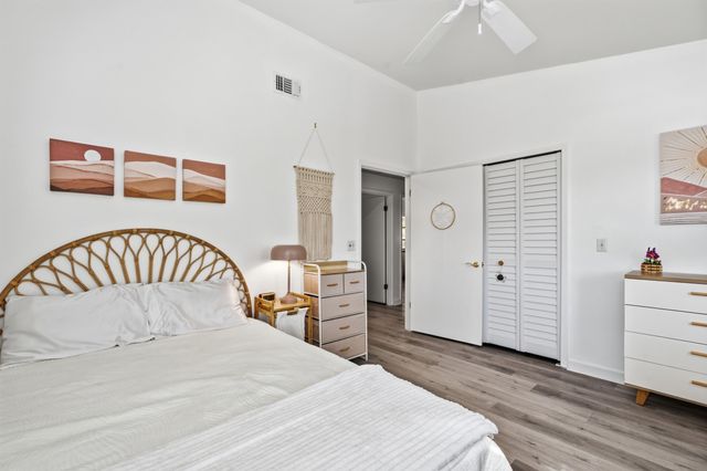 1489 SW Seahawk Way, Palm City, FL 34990