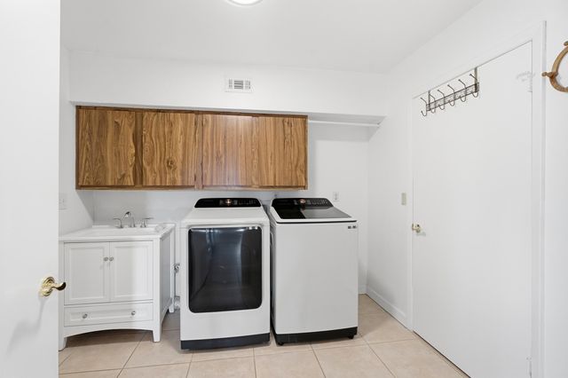 1489 SW Seahawk Way, Palm City, FL 34990