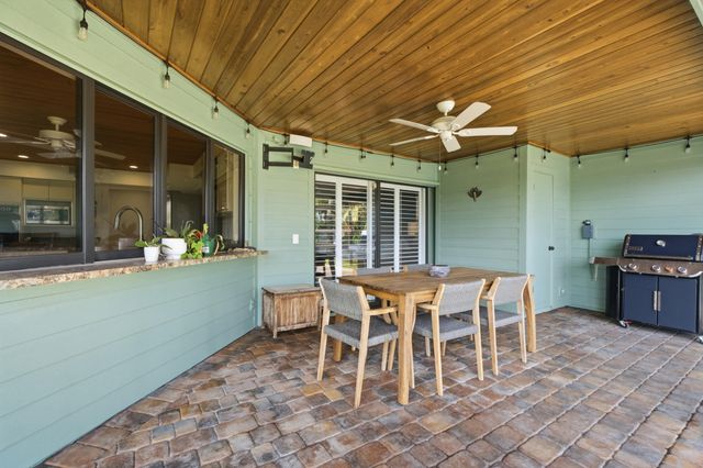 1489 SW Seahawk Way, Palm City, FL 34990