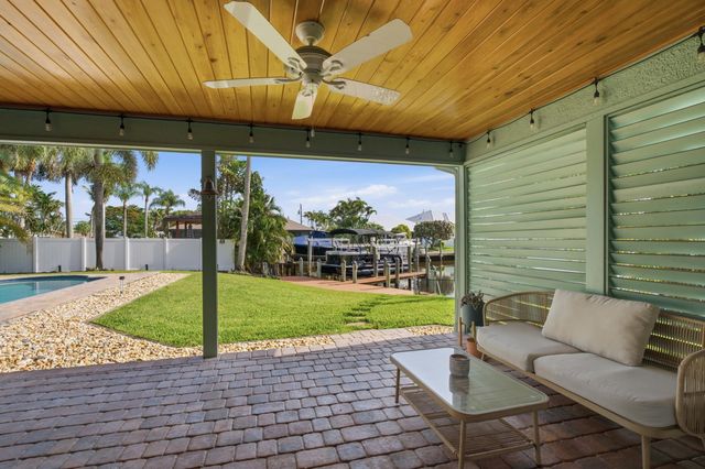 1489 SW Seahawk Way, Palm City, FL 34990