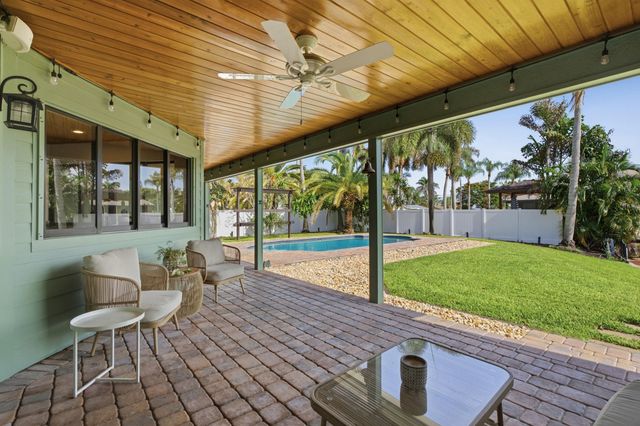 1489 SW Seahawk Way, Palm City, FL 34990