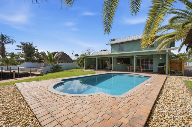 1489 SW Seahawk Way, Palm City, FL 34990