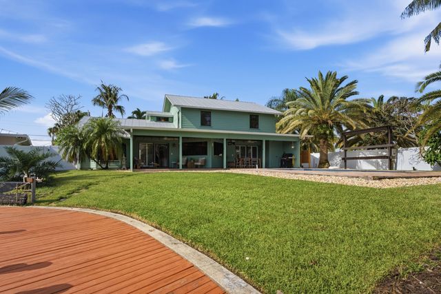 1489 SW Seahawk Way, Palm City, FL 34990