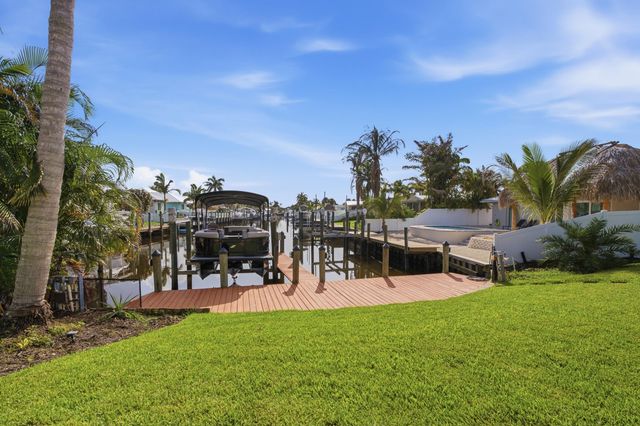1489 SW Seahawk Way, Palm City, FL 34990