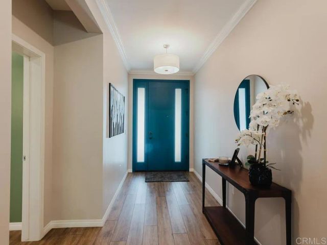 5314 Peyton Place, San Diego, CA 92117