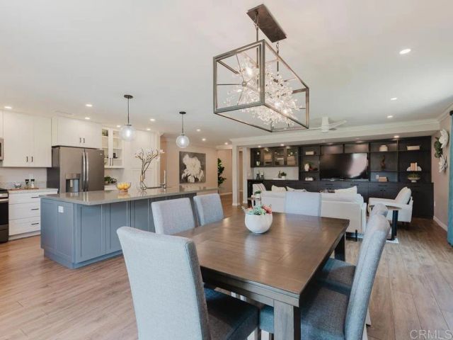 5314 Peyton Place, San Diego, CA 92117