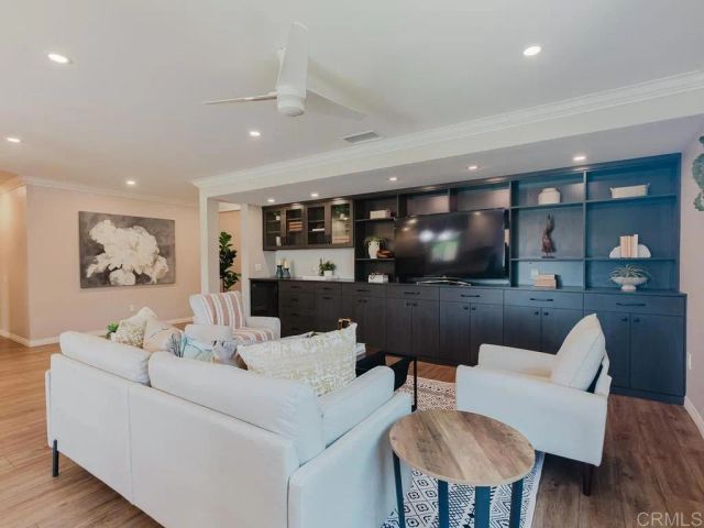 5314 Peyton Place, San Diego, CA 92117