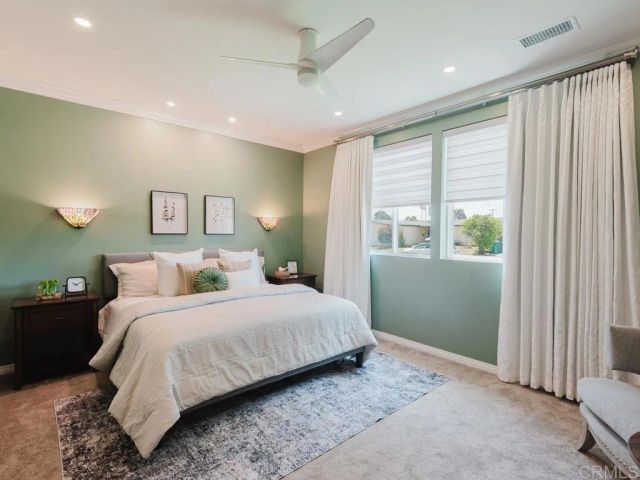 5314 Peyton Place, San Diego, CA 92117