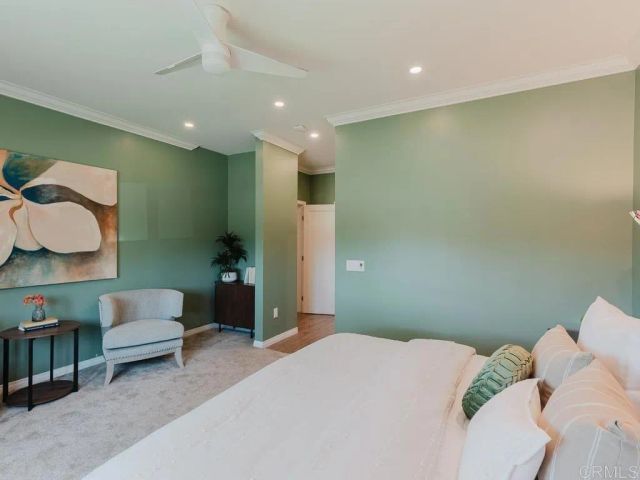5314 Peyton Place, San Diego, CA 92117