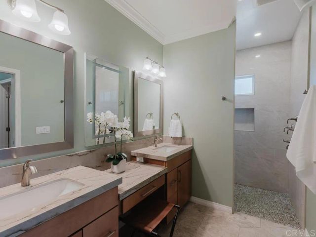 5314 Peyton Place, San Diego, CA 92117