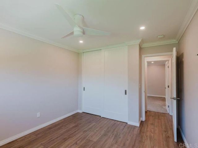 5314 Peyton Place, San Diego, CA 92117
