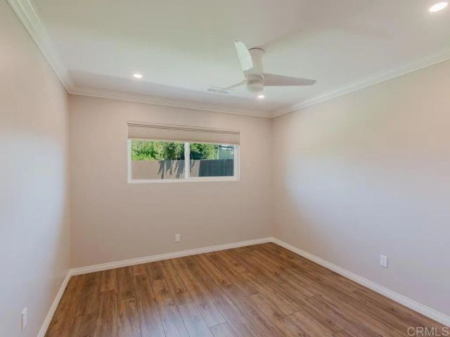 5314 Peyton Place, San Diego, CA 92117