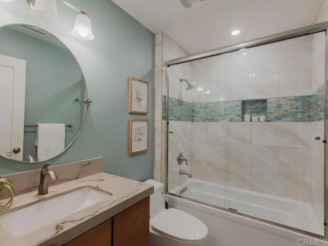 5314 Peyton Place, San Diego, CA 92117
