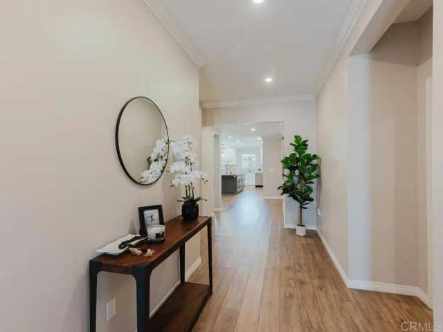 5314 Peyton Place, San Diego, CA 92117