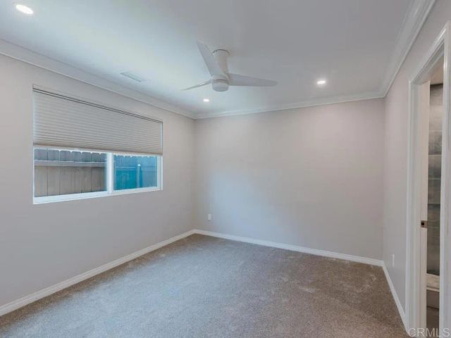 5314 Peyton Place, San Diego, CA 92117