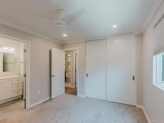 5314 Peyton Place, San Diego, CA 92117