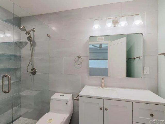 5314 Peyton Place, San Diego, CA 92117