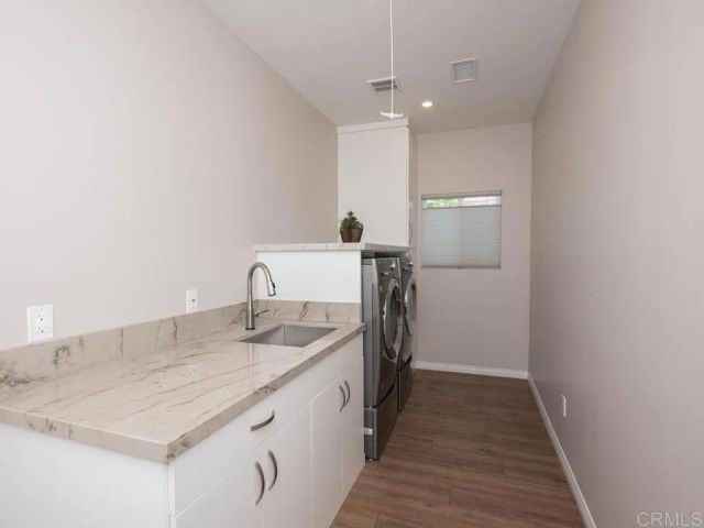 5314 Peyton Place, San Diego, CA 92117