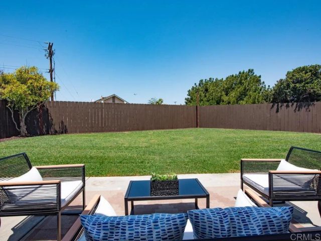 5314 Peyton Place, San Diego, CA 92117