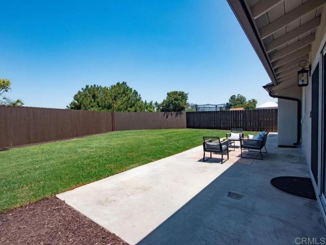 5314 Peyton Place, San Diego, CA 92117