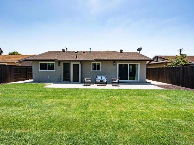 5314 Peyton Place, San Diego, CA 92117