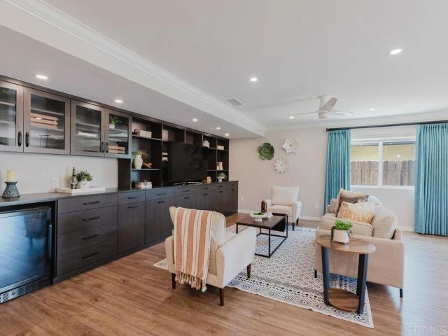 5314 Peyton Place, San Diego, CA 92117