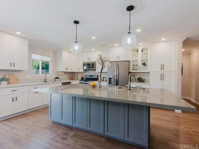 5314 Peyton Place, San Diego, CA 92117