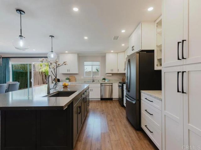 5314 Peyton Place, San Diego, CA 92117