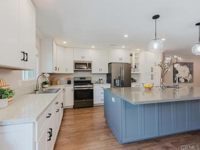 5314 Peyton Place, San Diego, CA 92117