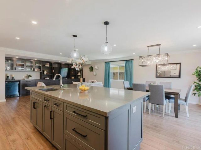 5314 Peyton Place, San Diego, CA 92117