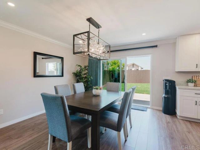 5314 Peyton Place, San Diego, CA 92117