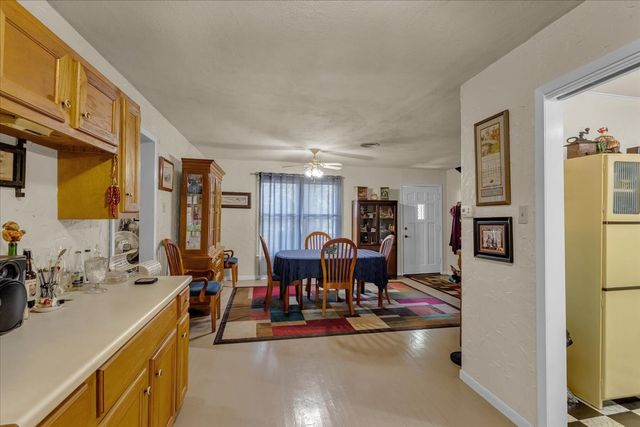 616 Kessler Boulevard, Sherman, TX 75092