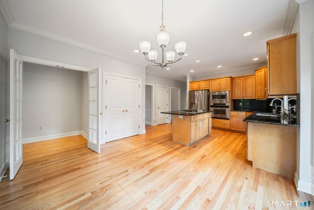 83 Elk Drive, Southbury, CT 06488