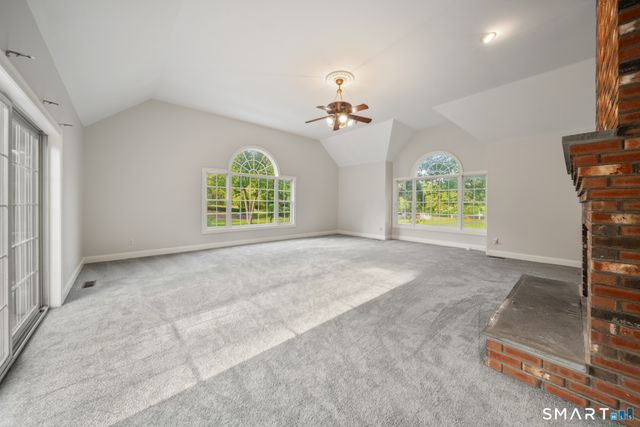 83 Elk Drive, Southbury, CT 06488