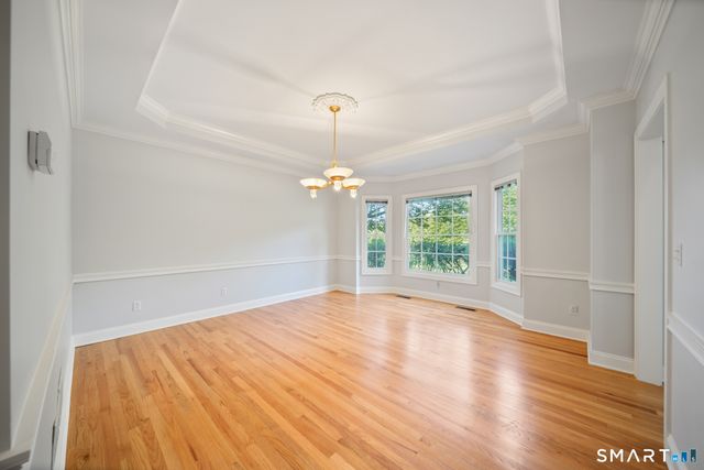 83 Elk Drive, Southbury, CT 06488