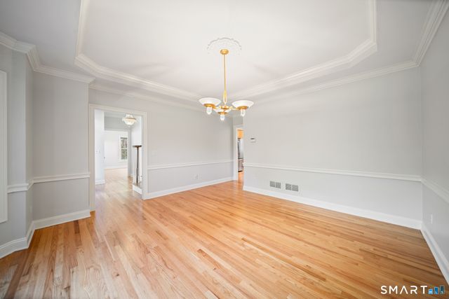 83 Elk Drive, Southbury, CT 06488
