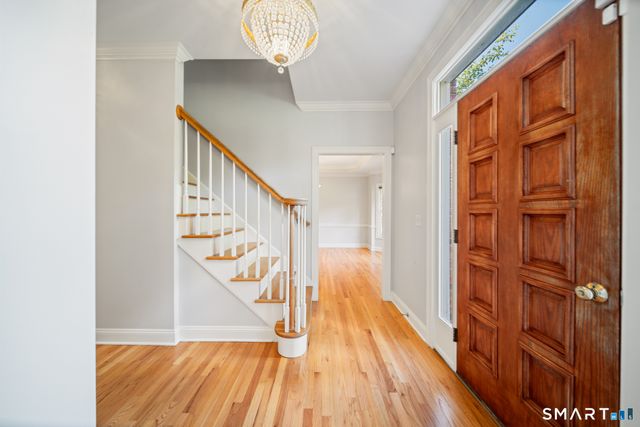 83 Elk Drive, Southbury, CT 06488