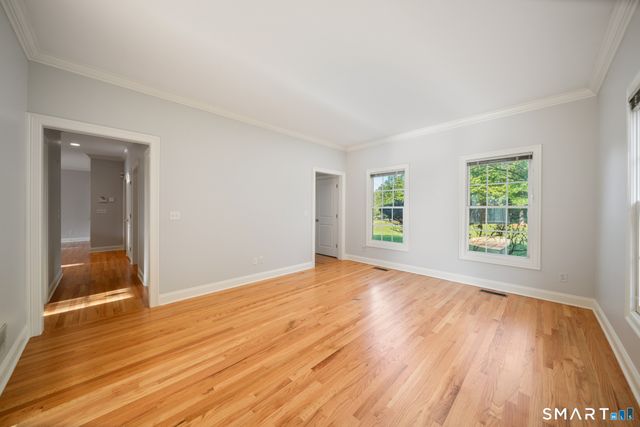 83 Elk Drive, Southbury, CT 06488