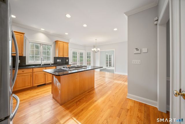 83 Elk Drive, Southbury, CT 06488